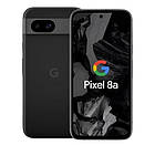 Google Pixel 8a 8/256GB Obsidian Google Tensor G3 4492 мАг, фото 3