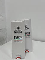 Alissa Beautе Timeless retinol-like serum Сироватка з ретінолоподібним ефектом
