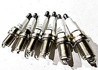 Свічка запалювання Nissan Maxima A30 A32 A33