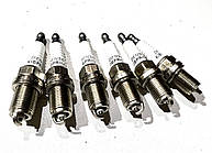 Свічка запалювання BMW 320 325 328 E36 Denso