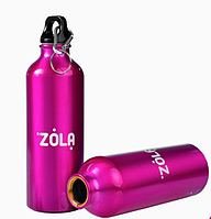 ZOLA Пляшка для води