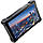 Монітор Desview (Bestview) R7III 7" Ultra-High Bright Touchscreen Monitor (R7 III), фото 5