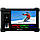 Монітор Desview (Bestview) R7III 7" Ultra-High Bright Touchscreen Monitor (R7 III), фото 3