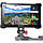 Монітор Desview (Bestview) R7III 7" Ultra-High Bright Touchscreen Monitor (R7 III), фото 6