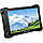 Монітор Desview (Bestview) R7III 7" Ultra-High Bright Touchscreen Monitor (R7 III), фото 4