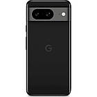 Pixel 8 8/128GB Obsidian Google Tensor G3 4575 мАг, фото 5