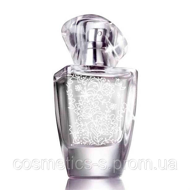 Парфумерна вода жіноча Amour, Ейвон, Ейвон Avon, Амур, із серії Today Tomorrow Always AMOUR, 30 мл, 46083