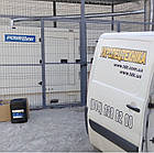 ТО генератора PowerLink