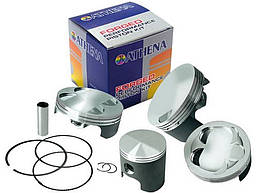 Поршневий комплект для двигуна мотоцикла Athena S4F05400009B