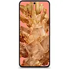 Смартфон Pixel 8 8/128GB RoseGoogle Tensor G3 4575 мАг, фото 4
