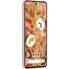 Смартфон Pixel 8 8/128GB RoseGoogle Tensor G3 4575 мАг, фото 3