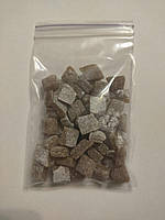 Ладан грецький. НАЙВИЩА якість! ЧУДОВИЙ аромат!