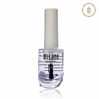 Знежирювач для нігтів MILANO Nail Fresher 15 мл
