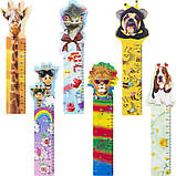 Закладка 3D, фото 3