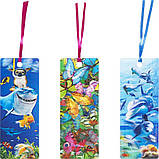 Закладка 3D, фото 4