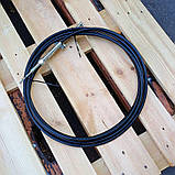 Кабель пульта управління бетонозмішувачем, фото 3