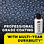 Комплект керамічного покриття - Meguiar`s Beyond Ceramic Paint Coating (M88800), фото 3