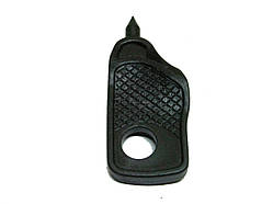 Діркопробивач "міні" для крапельниць діам. 3 мм