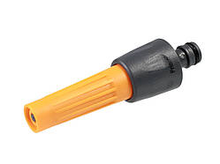 Брандспойт