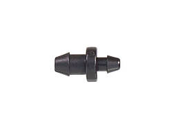 Універсальна заглушка для отворів 3 та 5 мм