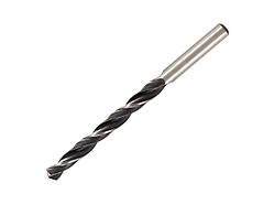 Свердло, діаметр 8 мм, для фурнітури з підтиском