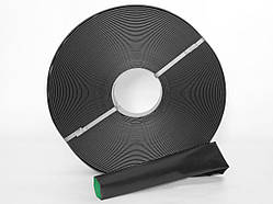 Гнучкий шланг LayFlat (LFT) 2", бухта 10 м - Україна