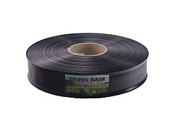 Спрей шланг "Туман - Silver Rain", діам. - 40 мм, 8 mil, (бухта - 100 м) - Україна