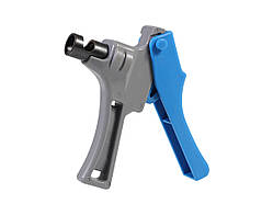 Діркопробивач для рукава LFT, 15 мм