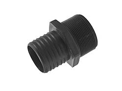 Стартер для рукава LFT 2х2"