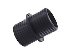 З&#x27;єднання для рукава LFT 4 х 4"