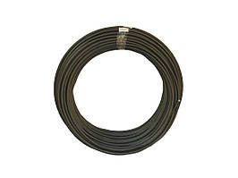 Крапельна трубка з імітером