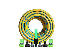 Поливальний набір "Фермер - Для поливу"