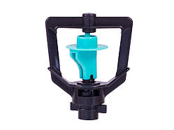 Міні спринклер "Зонт-А"