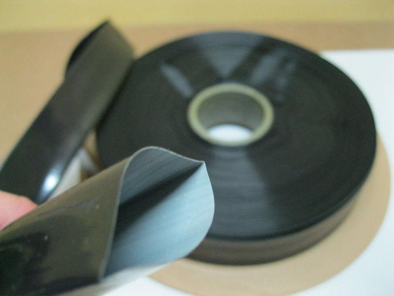 Спрей шланг "Туман", діам. - 40 мм, 10 mil, (бухта - 100 м) - СанТехпласт, Україна