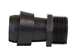 Стартер для спрей шланга "Туман" 45 мм х 1 1/2" - Україна