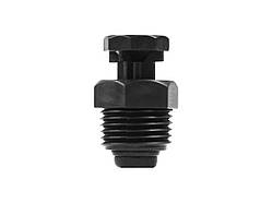 Повітряний клапан 1/2" ЗР