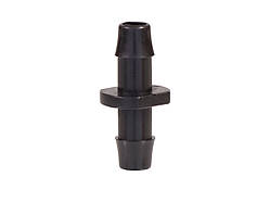 Старт 5 мм для мікроджет поливу