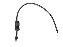 Підвісна установка "Туман"