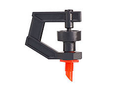 Міні спринклер "Тиск"