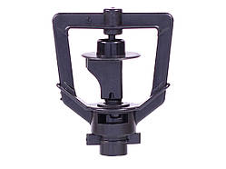 Міні спринклер "Зонт-B"