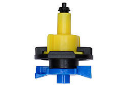 Міні спринклер підвісний "Колібрі" (70 л/г)