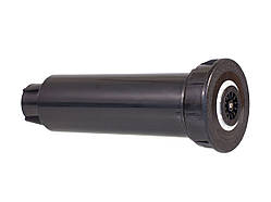 Дощувач висувний секторний 1/2" РВ (25°-360°)