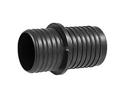 З&#x27;єднання для рукава LFT 2 х 2"