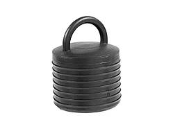 Заглушка для рукава LFT 3"