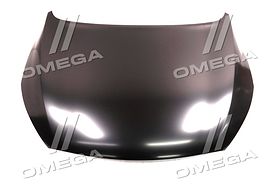 Капот KIA SORENTO 15-18 (TEMPEST) 031 4764 280
