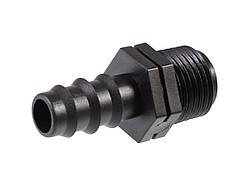 Стартер ЗР 3/4" для крап. трубки діам. 20 мм