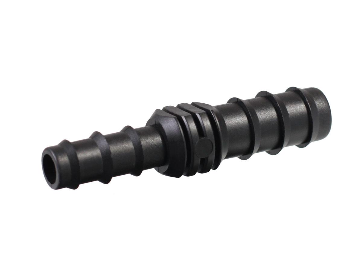 З&#x27;єднання для 20 мм - 16 мм крапельної трубки, фото 1