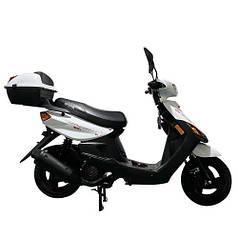 Моторолер SP125S-15