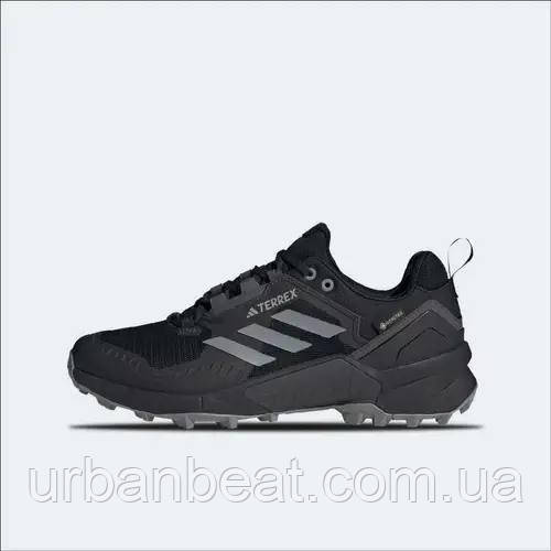 Зимові чоловічі кросівки Adidas Terrex Swift R3 GTX HR1310 ОРИГИНАЛ
