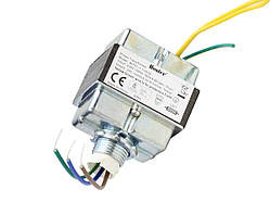 Трансформатор 220/24 для ICC2, HCC, I-CORE - Hunter